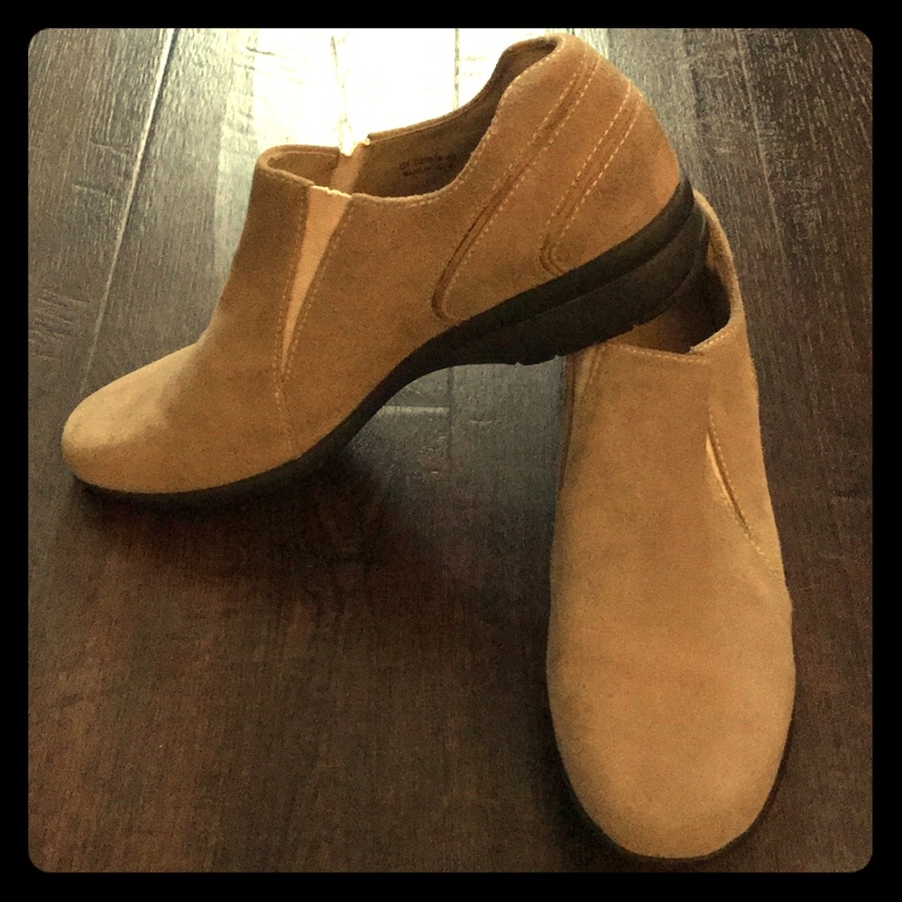 Cole Haan Shoes